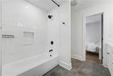 512 Cherokee St Ne - Photo 23