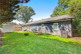 512 Cherokee St Ne - Photo 26