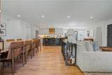 512 Cherokee St Ne - Photo 4