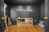 512 Cherokee St Ne - Photo 9