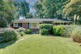 2969 Judylyn Drive - Photo 1