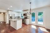 2969 Judylyn Drive - Photo 10