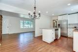 2969 Judylyn Drive - Photo 11