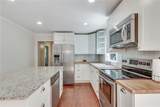 2969 Judylyn Drive - Photo 12