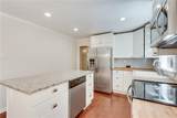 2969 Judylyn Drive - Photo 13