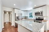 2969 Judylyn Drive - Photo 14