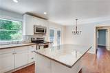 2969 Judylyn Drive - Photo 15