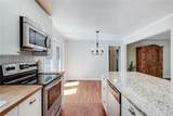 2969 Judylyn Drive - Photo 17