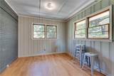 2969 Judylyn Drive - Photo 18