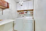 2969 Judylyn Drive - Photo 19
