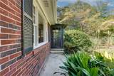 2969 Judylyn Drive - Photo 2