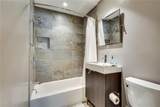 2969 Judylyn Drive - Photo 20