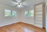 2969 Judylyn Drive - Photo 21