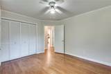 2969 Judylyn Drive - Photo 22