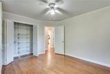 2969 Judylyn Drive - Photo 23