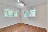 2969 Judylyn Drive - Photo 24