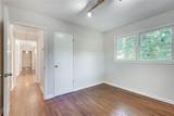 2969 Judylyn Drive - Photo 25