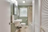 2969 Judylyn Drive - Photo 26