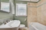 2969 Judylyn Drive - Photo 27
