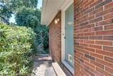 2969 Judylyn Drive - Photo 28