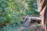 2969 Judylyn Drive - Photo 29
