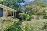 2969 Judylyn Drive - Photo 3