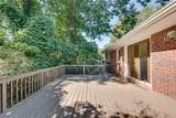 2969 Judylyn Drive - Photo 30
