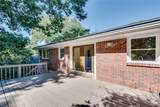 2969 Judylyn Drive - Photo 31