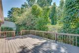 2969 Judylyn Drive - Photo 32