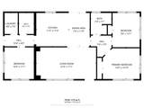 2969 Judylyn Drive - Photo 33