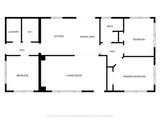 2969 Judylyn Drive - Photo 34
