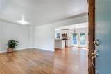 2969 Judylyn Drive - Photo 4