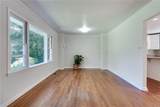 2969 Judylyn Drive - Photo 5