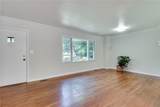 2969 Judylyn Drive - Photo 6