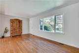 2969 Judylyn Drive - Photo 7