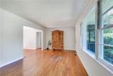 2969 Judylyn Drive - Photo 8