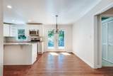 2969 Judylyn Drive - Photo 9