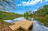 176 Arbour Run - Photo 1