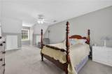 176 Arbour Run - Photo 10