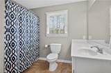 176 Arbour Run - Photo 11