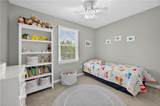 176 Arbour Run - Photo 12