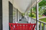 176 Arbour Run - Photo 13