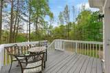 176 Arbour Run - Photo 14