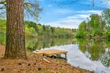 176 Arbour Run - Photo 15