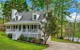 176 Arbour Run - Photo 2