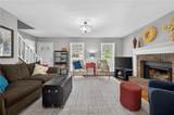 176 Arbour Run - Photo 3