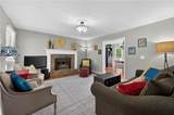 176 Arbour Run - Photo 4