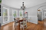 176 Arbour Run - Photo 5