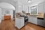 176 Arbour Run - Photo 6
