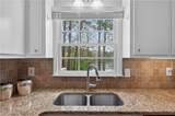 176 Arbour Run - Photo 7